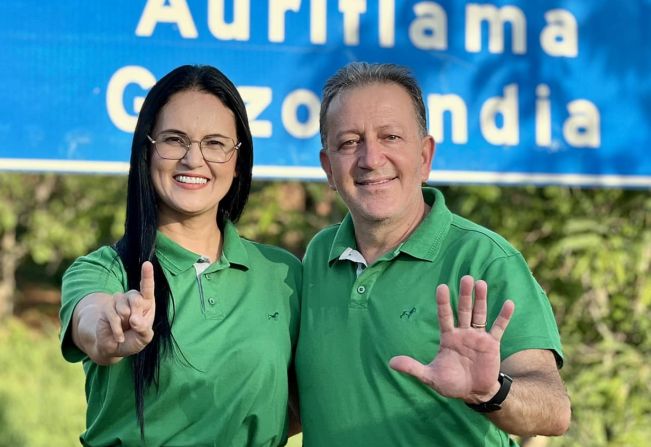 Opinião: Oposição precisa respeitar a democracia e aceitar a vontade popular em Auriflama e Guzolândia